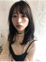 クワイア 川崎店(0choir)&nbsp;大人レイヤー