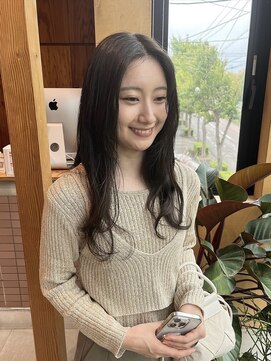 ジジ プラス デザイン(GIGI＋design) layer