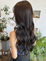 ソンリエ(SONRiE)&nbsp;ダークオリーブカラー