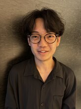 クレエ(creer) 西川 陽
