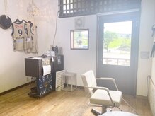 トイヘアー(toihair)