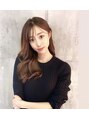 フローラ(FLORA) MI KA