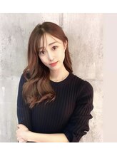 フローラ(FLORA)&nbsp;MI KA