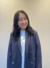 オセアノ 北千住(oceano)&nbsp;小林 穂乃花