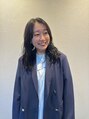 オセアノ 北千住(oceano) 小林 穂乃花