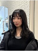 layer cut