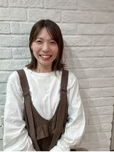 リトル リンク 福岡(little×link) 小坪 かおり