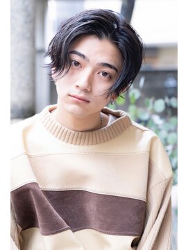 エイチ(H eitf) H【eitf】 原宿 表参道