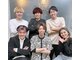 としの店 ヘアースタジオ(HAIR STUDIO)の写真