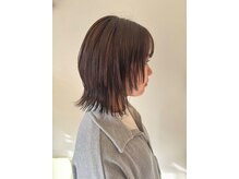イニシオ(inicio)