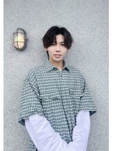 ウィズ 松戸店(Wiz)&nbsp;野口 悠人