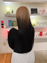 ビアンカ カマクラ(bianca)&nbsp;《ルーツカラー》