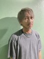 ナイン(nine) ito 船橋駅