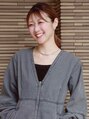 ガーデン ミサト 三郷中央(garden misato) 木村 良子