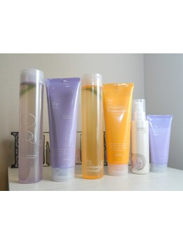 毎日お仕事や家事で忙しい大人女性におすすめ◎[クリームバス]で日々の疲れを癒す極上のマッサージを＊