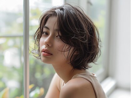 パザパ 成沢店(pa.za.pa.)の写真