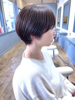 ザファーストラウンジ 練馬中村橋店(The 1st Lounge)&nbsp;Short 52