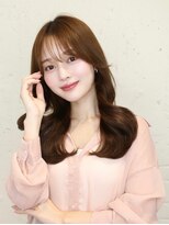 フォルテ 島田店&nbsp;カラーをもっと綺麗に。トリートメントでつくる色持ち美髪の秘訣