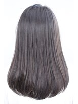 レコルト(recolto)&nbsp;シンプルストレート