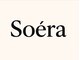 Soera【2月11日NEW OPEN(予定)】の写真