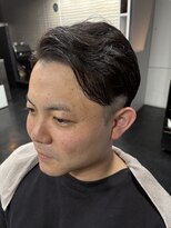 アプローゼン(APPLAUZEN)&nbsp;ナチュラルソフトツーブロック