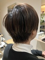 本と南風&nbsp;guest design