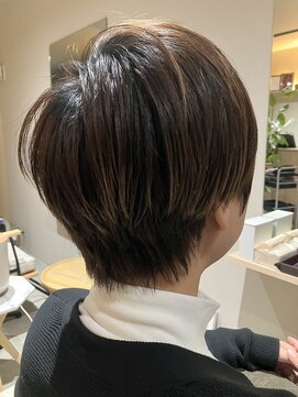 本と南風 guest design