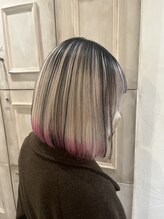 モードケイズ 調布店(MODE K's)