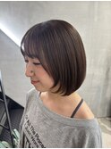 ゆるっとぼぶ