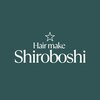 シロボシ(Shiroboshi)のお店ロゴ