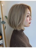 相模大野スタイル