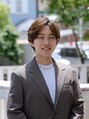 リセット戸田公園barber &head spa【メンズカット/レディースシェービング】/大橋　勇貴