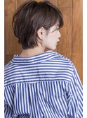 ☆スウィングショート☆【Palio by collet】03-5367-3624