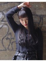 ワエン(WAEN)&nbsp;サラツヤ美髪ヘアチューニング