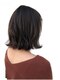 シェア(SHER)の写真/再現性が高く扱いやすいお洒落ヘアが叶う♪忙しいママもお子様と一緒にご来店大歓迎◎