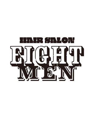 エイト メン 渋谷店(EIGHT MEN)