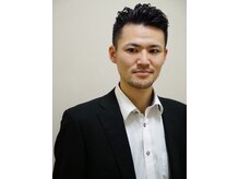 バーバーショップ ヘアーレストホーム(Barber Shop HAIR REST HOME)