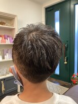 キー(KEY) オシャレキッズ