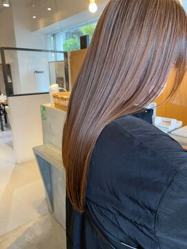 マッシュ グランバーズ 布施(MASHU GRANDVASE) oooit