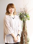 田上 あゆみ