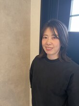 シシ(cici)&nbsp;豊田 紗己