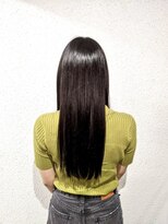 リバティ 吉祥寺(Liberty)&nbsp;美ツヤロング