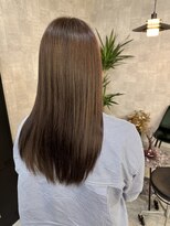 スキル 石岡(SKILL)&nbsp;ナチュラルベージュ