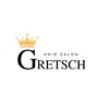 グレッチ(GRETSCH)のお店ロゴ