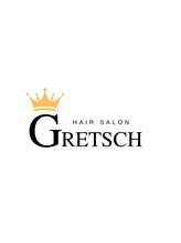 GRETSCH【グレッチ】
