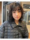 midiperm