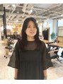 アイナ 銀座(Aina) 福田 まなみ