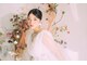 ヘアメイクアンドセットサロン リッコ(Hair make&set salon Ricco)の写真