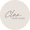 クラン(Clan)のお店ロゴ