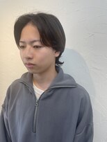 ピピ(phiphi.)&nbsp;salon works